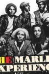 The Marley Experience