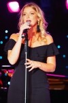 Gemma Sings