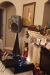 Dj Ecko