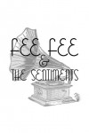 Fee Fee and The Sentiments 