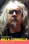 BILLY CONNOLLY Tribute Act