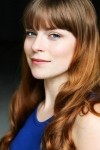 Maigan Kennedy
