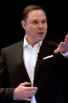 Randy Charach