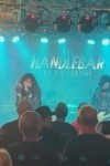 Sedated - The Ultimate Ramones Experience