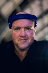 Jon Lowe