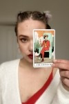 Simply Lunar Tarot