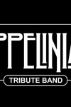 Zeppelinians - Led Zeppelin Tribute Band