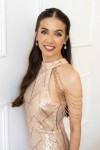 Eva MacDonald