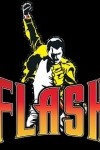 Flash : A Tribute to QUEEN