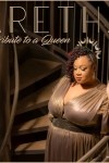 Aretha! A Tribute To A Queen!