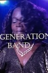 3rdGeneration Band