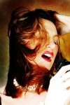 Debbie Haze - Tribute Theme Artist - Deborah Haze - Wedding Jazz Singer -