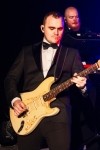 Jake Priestley