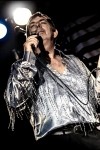 Neil Le Diamond