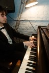 Elliot Mason