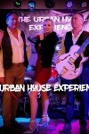 The Urban House Experience 