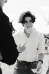 Alex Christou Magic