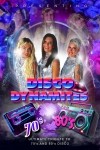 Disco Dynamites