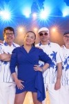 Latin Brazilian Party Band