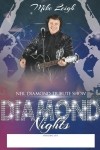 Mike Leigh / Diamond Nights 