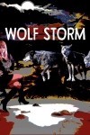 WOLF STORM