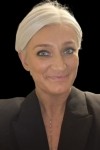 Emma Sara Events 