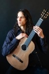 Craig Winston - Classical Guitar