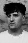 Bradley Ward Fallowfield
