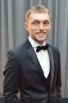 Ben Mac