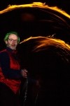 Circus Stu