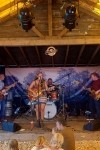 Blueridge