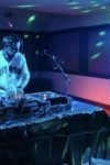 DJ WAR