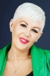 Mareli Maree Mcinerney