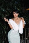 Malika