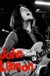 John Lennon Tribute UK