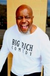 Big Rich Greene
