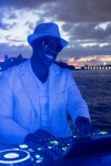 DJ Mo