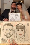 Cool-Caricatures