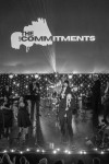 The McCommitments - The Scottish Saviours of Soul