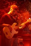 Matt Boyes