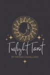 Twilight Tarot