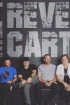 The Reverb Cartel