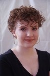 Savannah Ashley