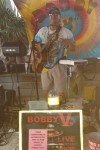Bobby5.live