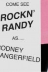 Rockn Randy