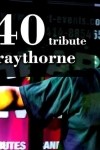 UB40 ONE - SOLO TRIBUTE SHOW