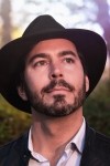 Daniel Ondaro