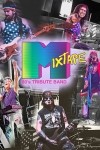 Mixtape - 80s Band