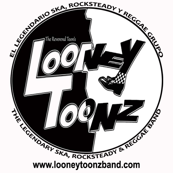LOONEY TOONZ BAND (Ska and Reggae) - Reggae / Ska Band in Southampton