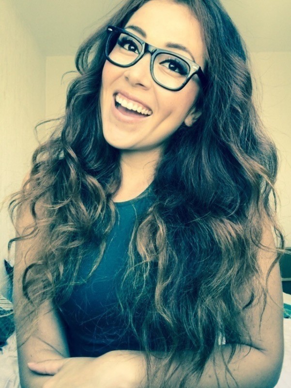 Jovanika Sheli Female Singer In Mexico Mexico Entertainers Worldwide